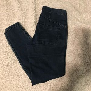 FP jeans
